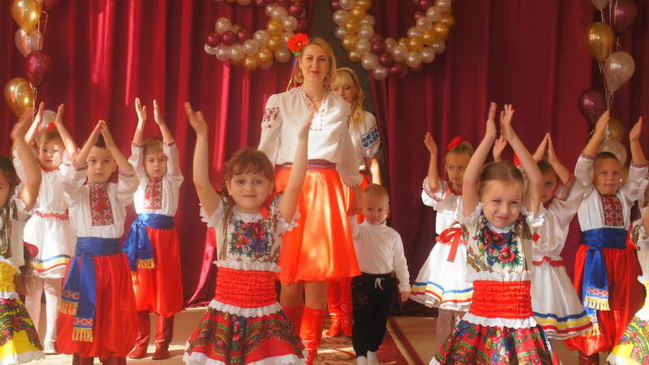 � ��������� ������� ����� � 38 ������� ���� 50-�����