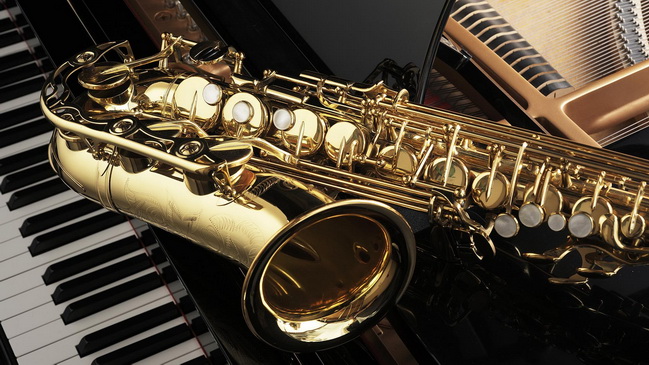 Культурна програма Кам’янського з 1 по 6 листопада