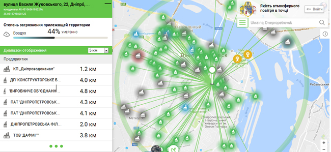 ���������� ��� ���� ������� � ����� ������ ����� ������ ��� �� ����������� ���� ����������������