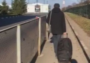 ��� ��������� �� ������� ������� ����������� ������������� �����������