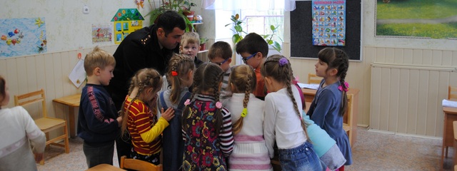 � ������ ��������� ����� ����� ���������� �����������������