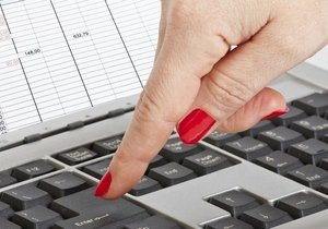 � ���������������� ������� �������� 36 ������� ������������ ������������������