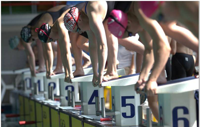 ��� ������ ���������������� ������� 29 ������� �� �������� ������