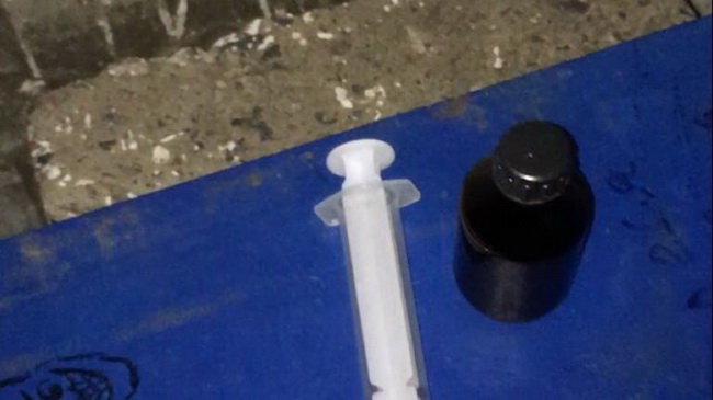 � ����� ������� ���������� ������ 80 �� ����