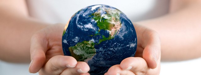 �� ���������������� ������� �� ������ 18 ����� ����������