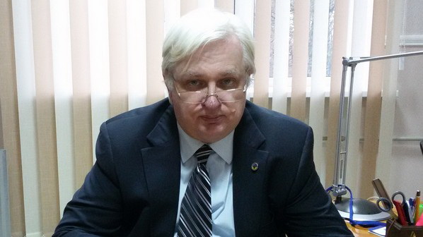 Арбитражный управляющий из НСПП Чуб И.А. Состоялось первое заседание примирительной комиссии по урегулированию трудового спора на Днепровском меткомбинате