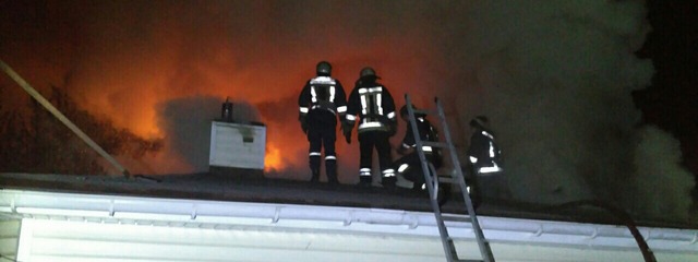 � ����� ��������� ������ ������ 200 ��. �����