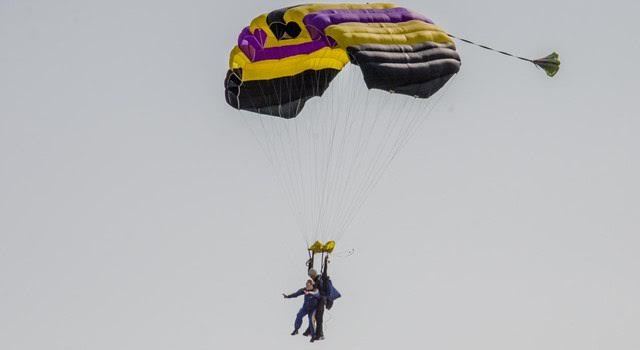 ����� � ������� �������� ����! �� ������ ������� ������� �� ������������� �������������