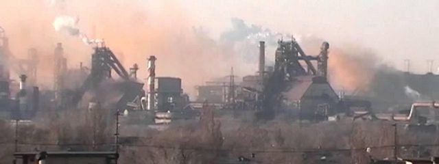 ��� ��������: 72 ��� ������� ������� ��������̳���� ������ г� ��������� ����������������