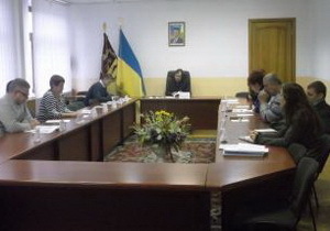 � ���'�������� ���������� �������� � ���� ��������� ��������� ������� �� ������������ �������������