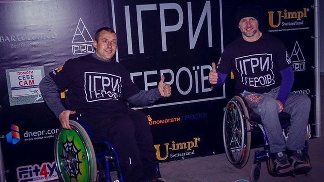 ��� �������� ����� ������ � ������ �����