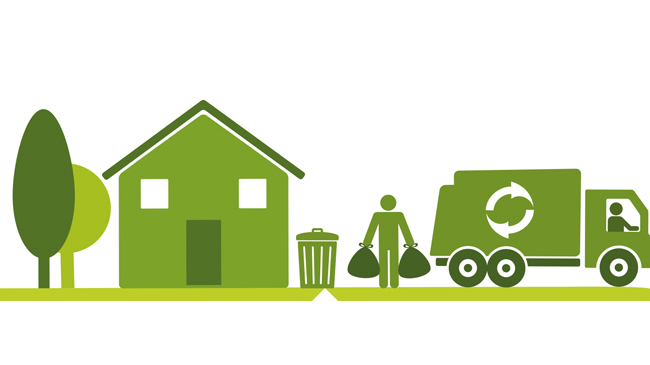 ��������� ����� ��������� ������ ��������� �� ����