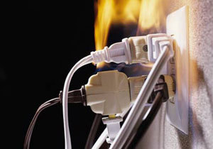 ����� �������: ��� �� ����� ��� ��-�� ������������������� ��� ������