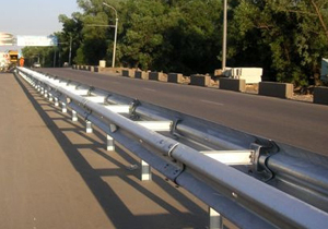 �� ��������� ������� ��������� �����������