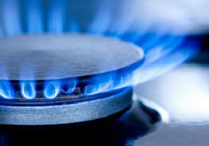 �� ������ ����� ������� �������� ������������ �� ������� ����