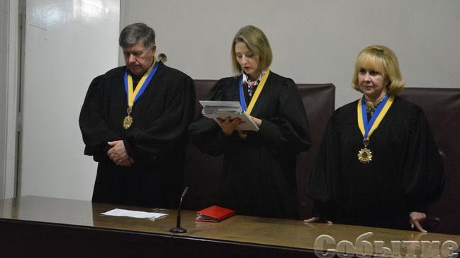 ���� ��������� 4-�� �������� ���������� �������� � ��������� ������