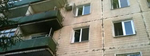 � ������ ���� �� ������ � ��������������� ����� ���� ������� 10 �������, 4 �� ������� - ����