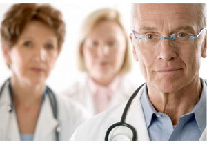 ������ �������� � ������� �������! ������ �� ������� ��������, ���������� � ����������� ����������� � 30%! 