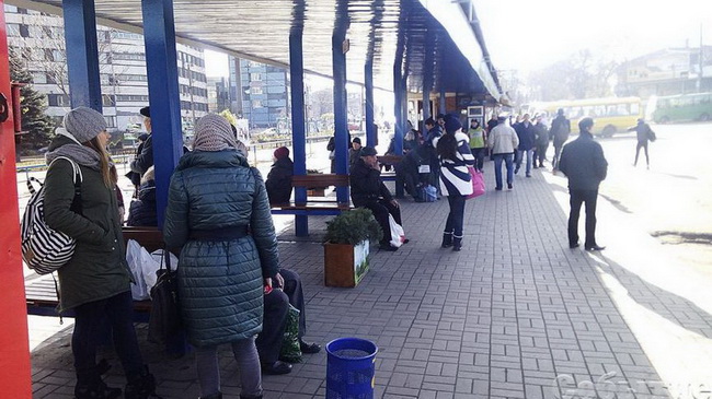 � ��������� ������������� � ��������� ���������