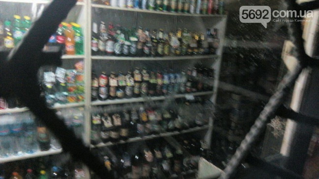 � ��������� ����������� ������ ���� � �����, ������������� ��� ��������