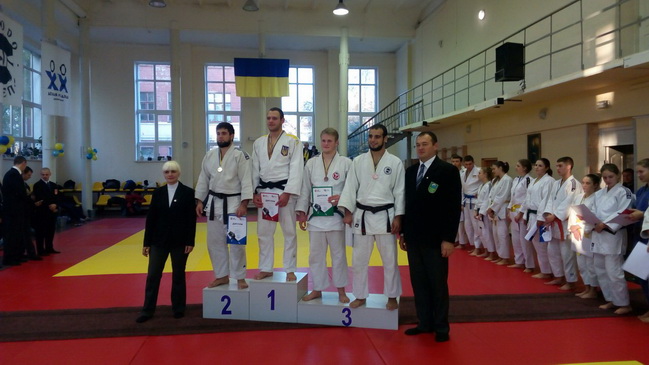 ������� ������ �� ���������� - ���������� ������������ ���� �����