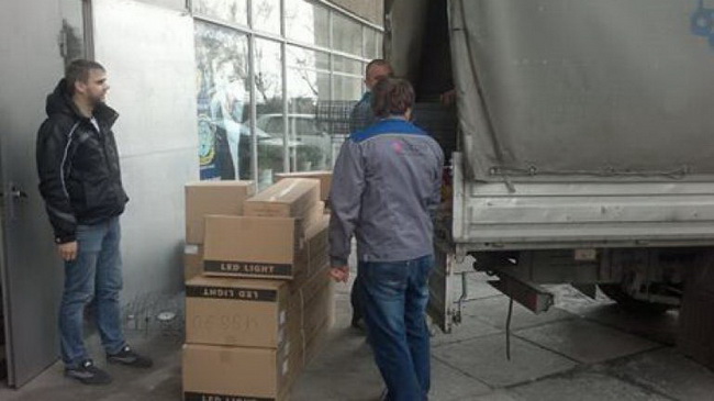 � ��������� ���������� ������������ ���������� �����