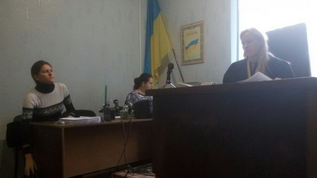 � ��������� ��������� ��� ��� �������� ������