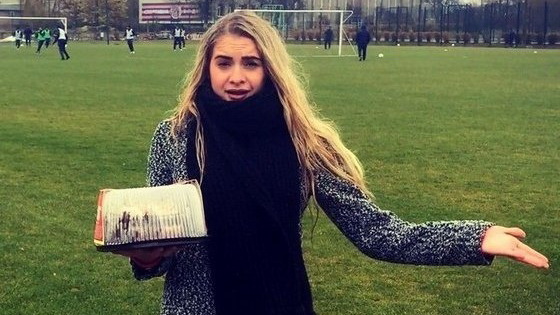 ��� ��������� ��� �������� ��������� 