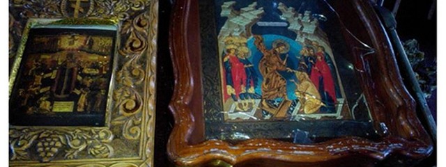 � ���������� ����������� �������� ������� ���������� �����