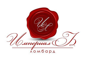 ������� ��������� - ������ �������� � �������� ��������!