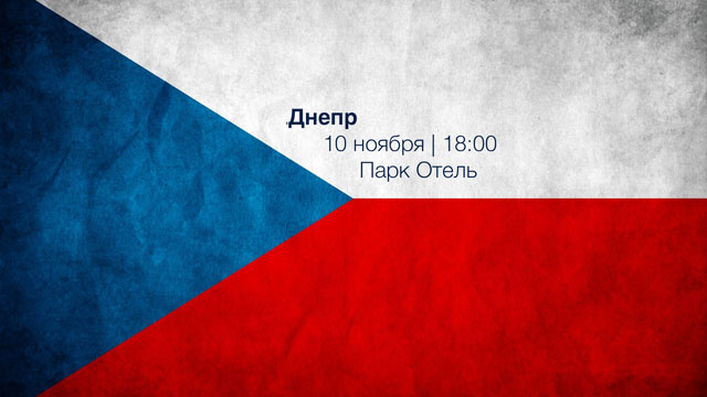 ������ ������� �� ������� � ����� ��������� �������? 