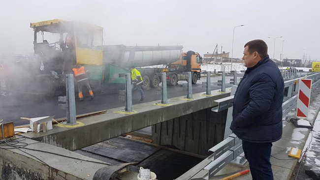 ����� ������� � ����� �������� �������� ������������� �����