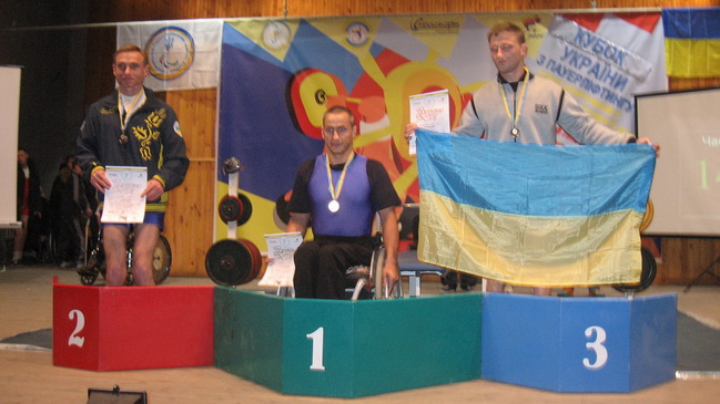 ���'������� ����� ������ ���� ������ �������� ������������� �������� �� ������������