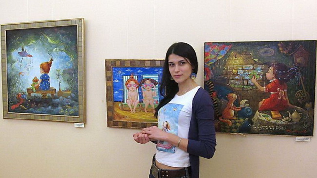 � ����� ������� ���������� ��������� �������� ��������� ���������� ��������� ��������� ������