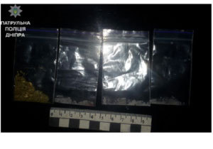 ���������� ������ ��������� �� ��������� ������� � �����������