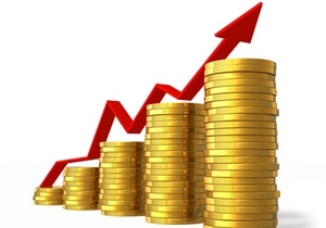 ������� ����������� � ���������� ���: ��� �������� ���� � �������� � �������