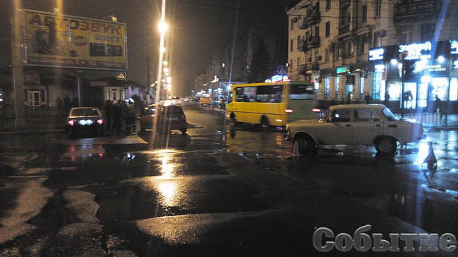 ������� ��� ��������� �� ������� ������ � ���������