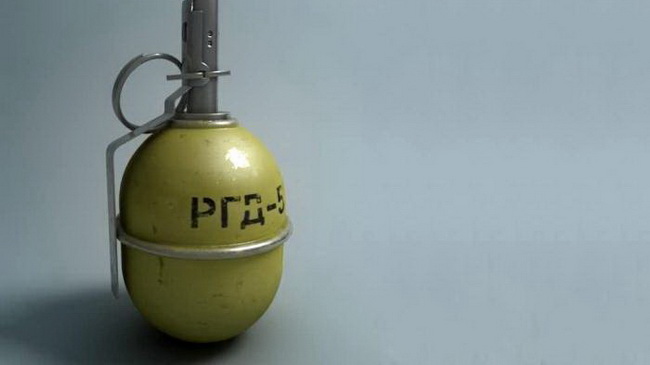 � ���������  � �������� ������ ������ ������ �������