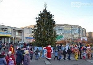 ��� � ��������� ����������� ����� ��� � ���������