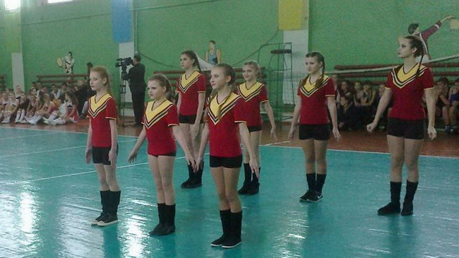 ������� �� ���������� ����� ������ �� ��������� ������������� �� ��������