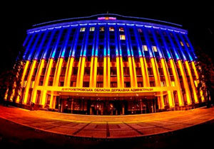 ���������� �������: �� ��� ��������� ���� ������� ��������� ���� �������� ����