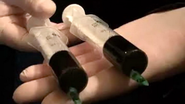 � ��������� ������� ������� ����� ��������������