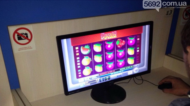 � ��������� ������������ ������ � �������� ��������