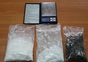 �� ����� ������ �� �������� ����� ����������� ��������� �������, ������� ������ � ������ ���������