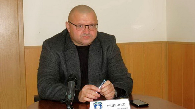 ������� ����������� ������� ����� ������� � ����� ���������� ������� ����������, ������� ��� � �-����������