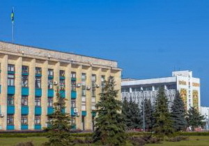 � ���'�������� �� 7 �������� �������� ����� ���������� ����� ���������