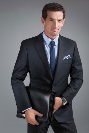 VORONIN! �����! ����� ��� ������ �� 800 ���. ������ ��  �����!