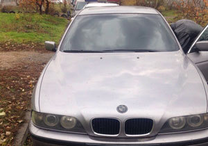 � ����� �� ������������ ���������� ��������� ��������� ��������� ��������