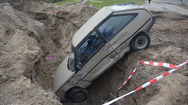 � ��������� � ���������� ��� 