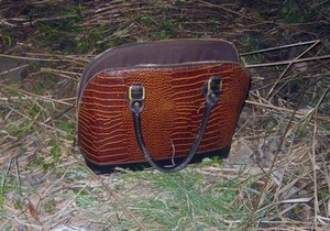 ����� ��� ������ ����� �� ��������� ���� ���������� ������'�